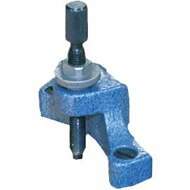 Konsolen, komplett Produktbild